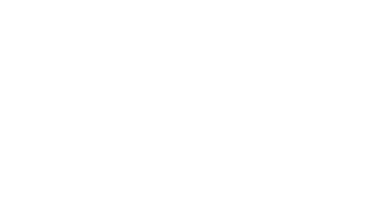 KBN Production Ltd